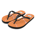 Sublimation Flip Flops
