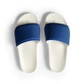 Men's Slides