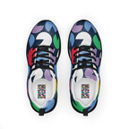 Women's Athletic Shoes
