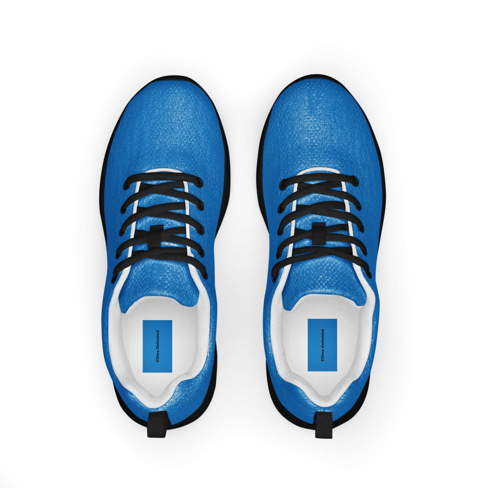 Women's Athletic Shoes
