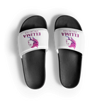 Women's Slides