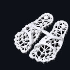 Hollow Health Shoes