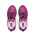 Women's Athletic Shoes