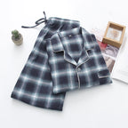 Thickened Double-Sided Flannelette Household Cloth
