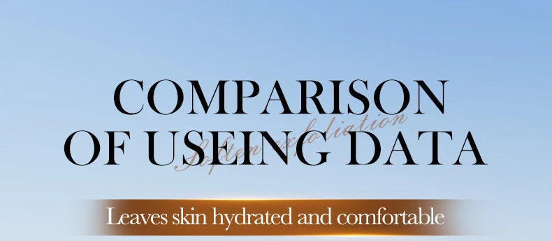 SADOER Oat Scrub Exfoliating Facial Soap Face Wash Foam Facial Cleanser Moisturizing Anti-aging Body Bathing Soap Exfoliator