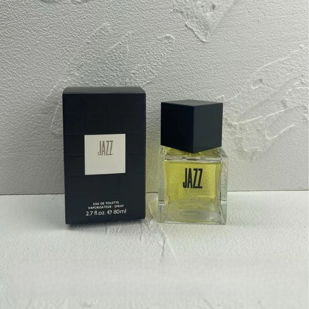 Luxury Unisex Perfume 80ml, Elegant Gourmand & Floral Scent, Long-Lasting Day to Night Fragrance, Gift Set