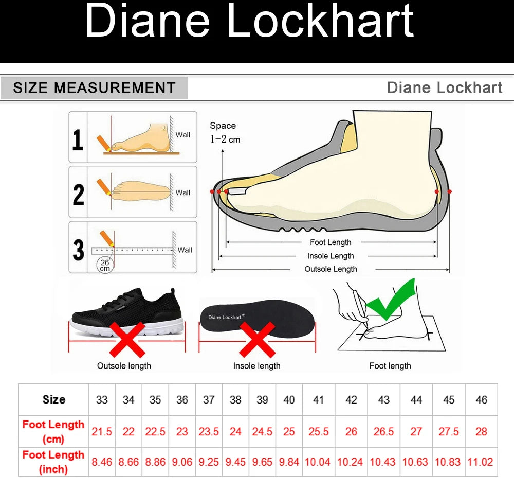 Fashion Women Snow Boots 2025 Winter Boots Height Lncreasing Platform Thick Plush Warm Zip Winter Shoes 34-43 White Pink Black