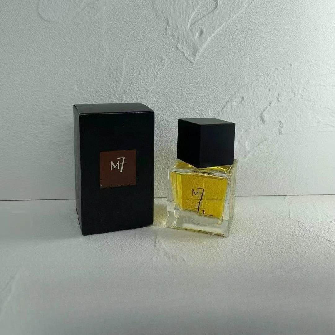 Luxury Unisex Perfume 80ml, Elegant Gourmand & Floral Scent, Long-Lasting Day to Night Fragrance, Gift Set