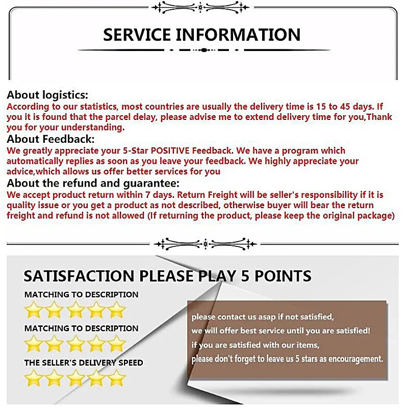 Thicken Plush Snow Boots for Women Winter Faux Fur Platform Ankle Boots Woman Mid-calf Lace-up Snow Boots Thickened Cotton Shoes