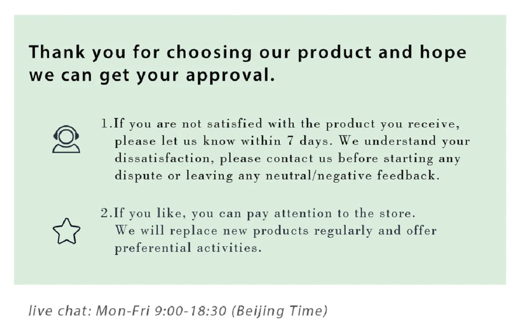 Fashion Women's Patchwork Jeans Women High Waist Pants Casual Retro Hip-hop Denim Straight Trouser Wide Leg Jeans