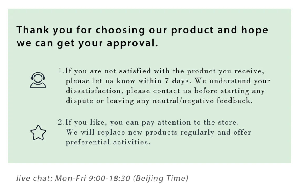 Fashion Women's Patchwork Jeans Women High Waist Pants Casual Retro Hip-hop Denim Straight Trouser Wide Leg Jeans