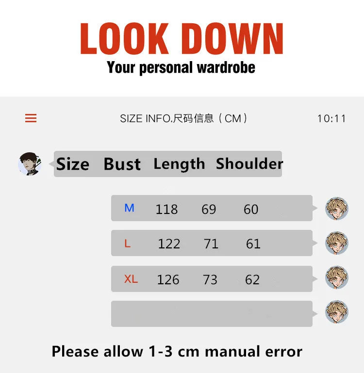 2024 Sweater Winter Sunflower Warm Sweaters  Fashion Male O-Neck Pullovers Sweater Men Loose Casual Sweater Thick Knitted Unisex