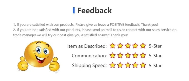 Spring High Top Mens Shoes 2025 Fashion Canvas Sneakers Plus Size Versatile Casual Shoes for Men New British Style Tooling Boots