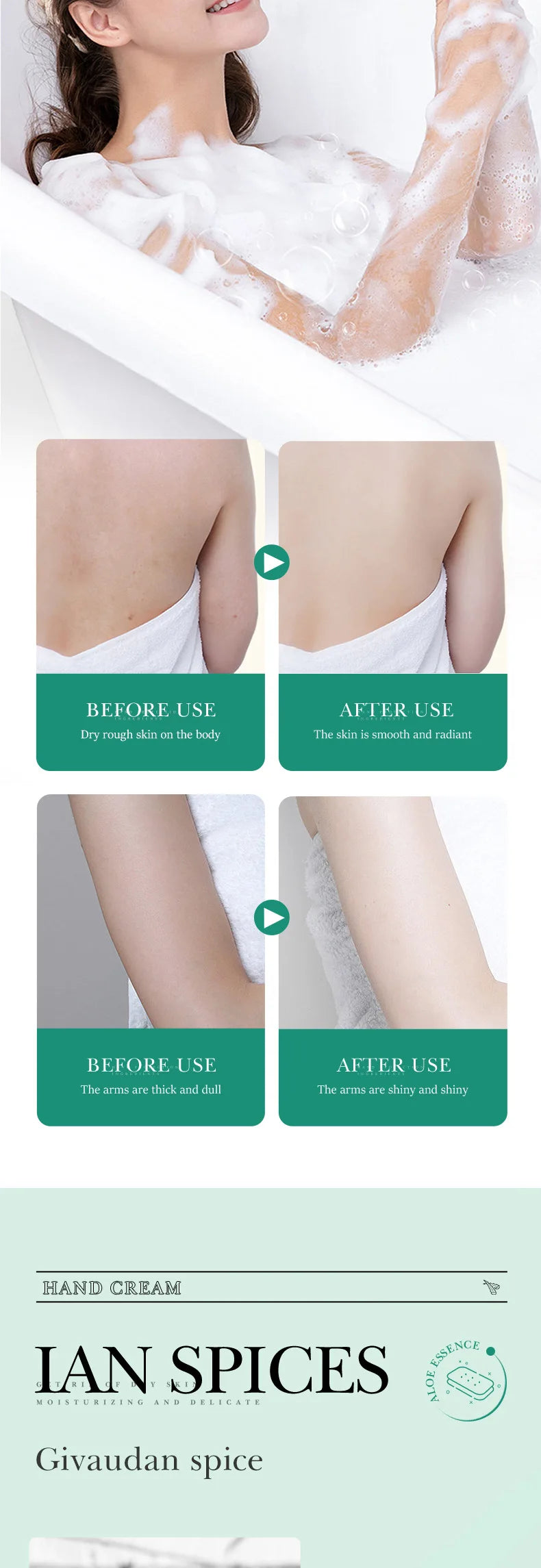 SADOER Aloe Facial Soap Face Wash Foam Facial Cleanser Moisturizing Firming Hydrating Oil Control Body Bathing Handmade Soap