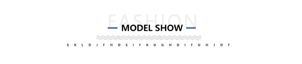 Women's Sweaters Pullovers Spring Autumn New Styles Solid Color Sweaters Fashionable Sexy V-neck Slim Fit Knitted Sweater Tops