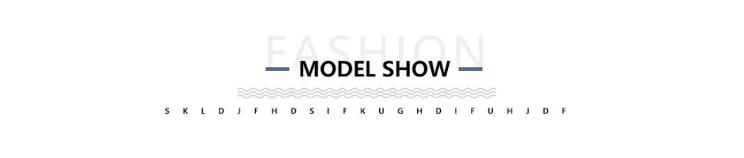 Women's Sweaters Pullovers Spring Autumn New Styles Solid Color Sweaters Fashionable Sexy V-neck Slim Fit Knitted Sweater Tops