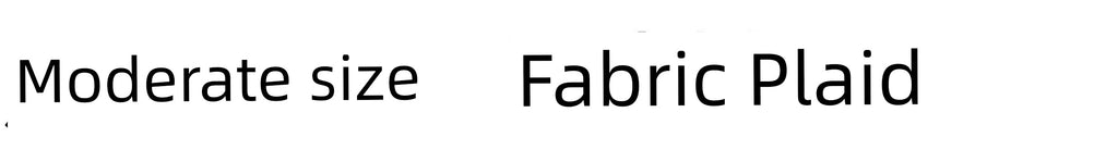 Travel Middle-Aged and Elderly Easiest for Match Oxford Women's Bag