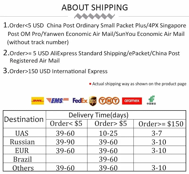 35cm Fleece Dutch Velvet Pleated Round Seat Cushion Pillow Pouf Throw Sofa Home Decor Cojines Redondo Coussin