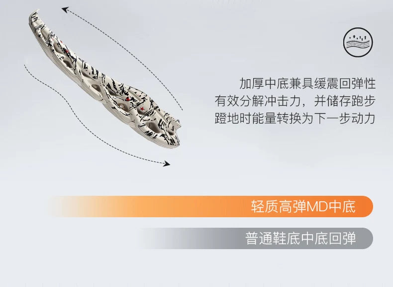 Shoes men Sneakers Male casual Mens Shoes tenis Luxury shoes Trainer Race Breathable Shoes fashion loafers running Shoes for men