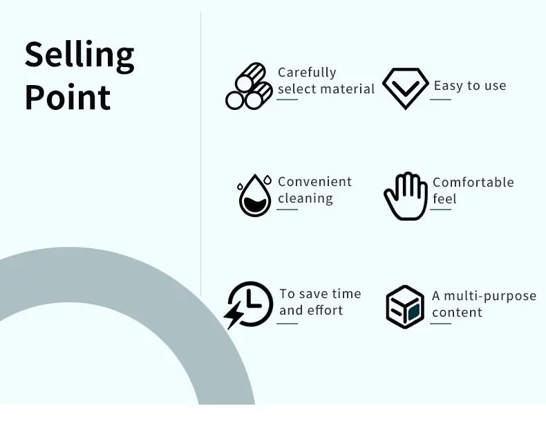 Taco Holder Shell Maker Press Tortilla Fryer Tong Plated Tortilla Press Prensa Para Tortillas Ortilla Maker Machine Tortilllera