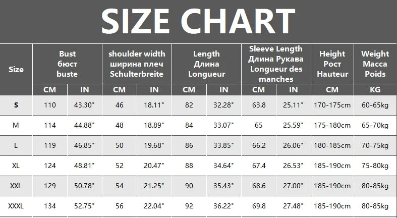 Men's Sweaters Coat Winter New Hot Warm Zipper Medium Long Cardigan Sweater Man Casual Knitwear Thicken Sweatercoat mens clothes