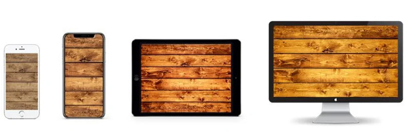 Christmas Festoon Led Light Santa Claus Merry Christmas Decorations For Home 2024 Xmas Ornament Navidad Noel Gifts New Year 2025