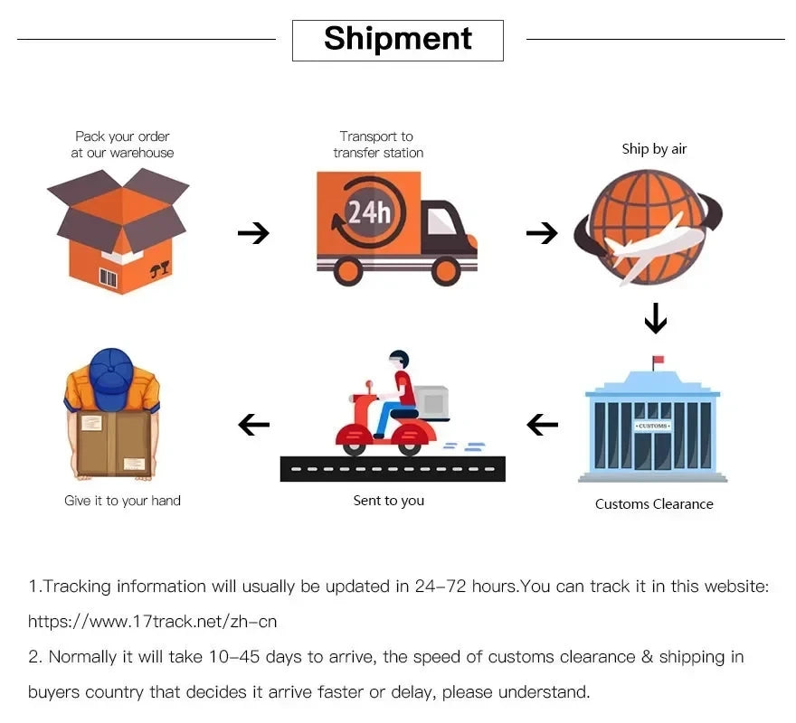 2025 New Furry Brand Designer Winter Fashion Round Toe Warm Women Ankle Boots Comfortable Shallow Slip-on Snow Boots Botas Mujer