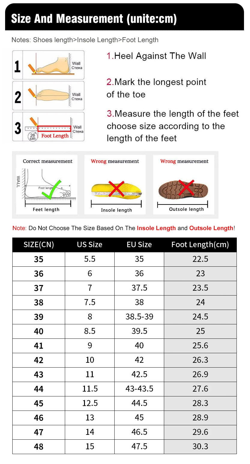 new Shoes for Man	Summer Walking Comfort Platform Sneakers Mesh Fashion Design Breathable Travel Training Jogging Shoes 36-46