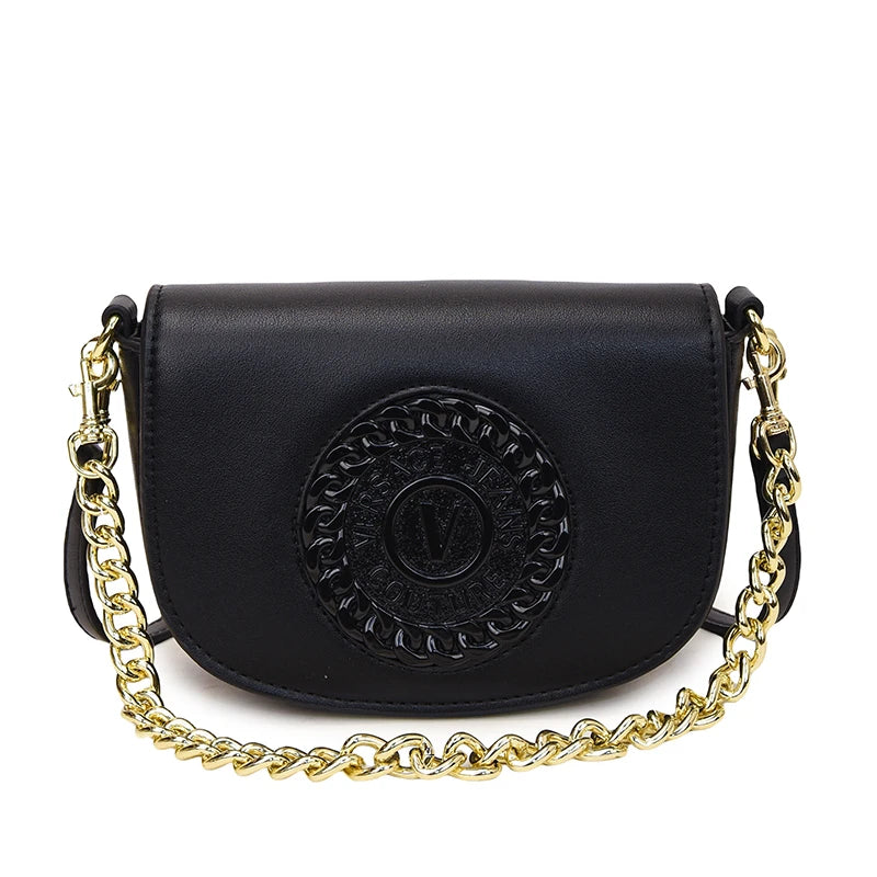 Premium Women's Crossbody Bag Genuine Leather Handbags Designer Shoulder Tote Purse Elegant Luxury Brand Stylish