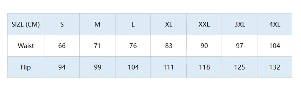 Fashion Women's Patchwork Jeans Women High Waist Pants Casual Retro Hip-hop Denim Straight Trouser Wide Leg Jeans