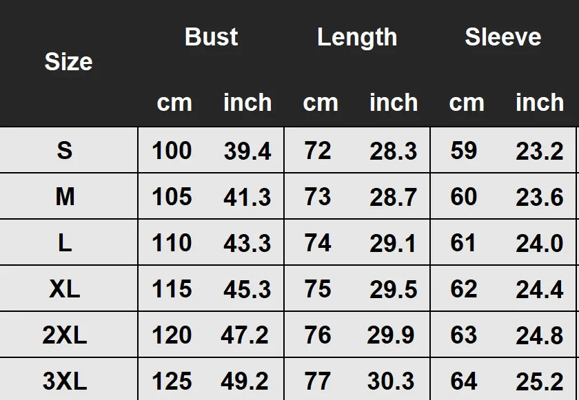 Coats Women Wool Thick Hooded Coat Pockets Single Breasted Full Sleeve Splice Jackets Warm Casual Blend Regular Autumn Winter