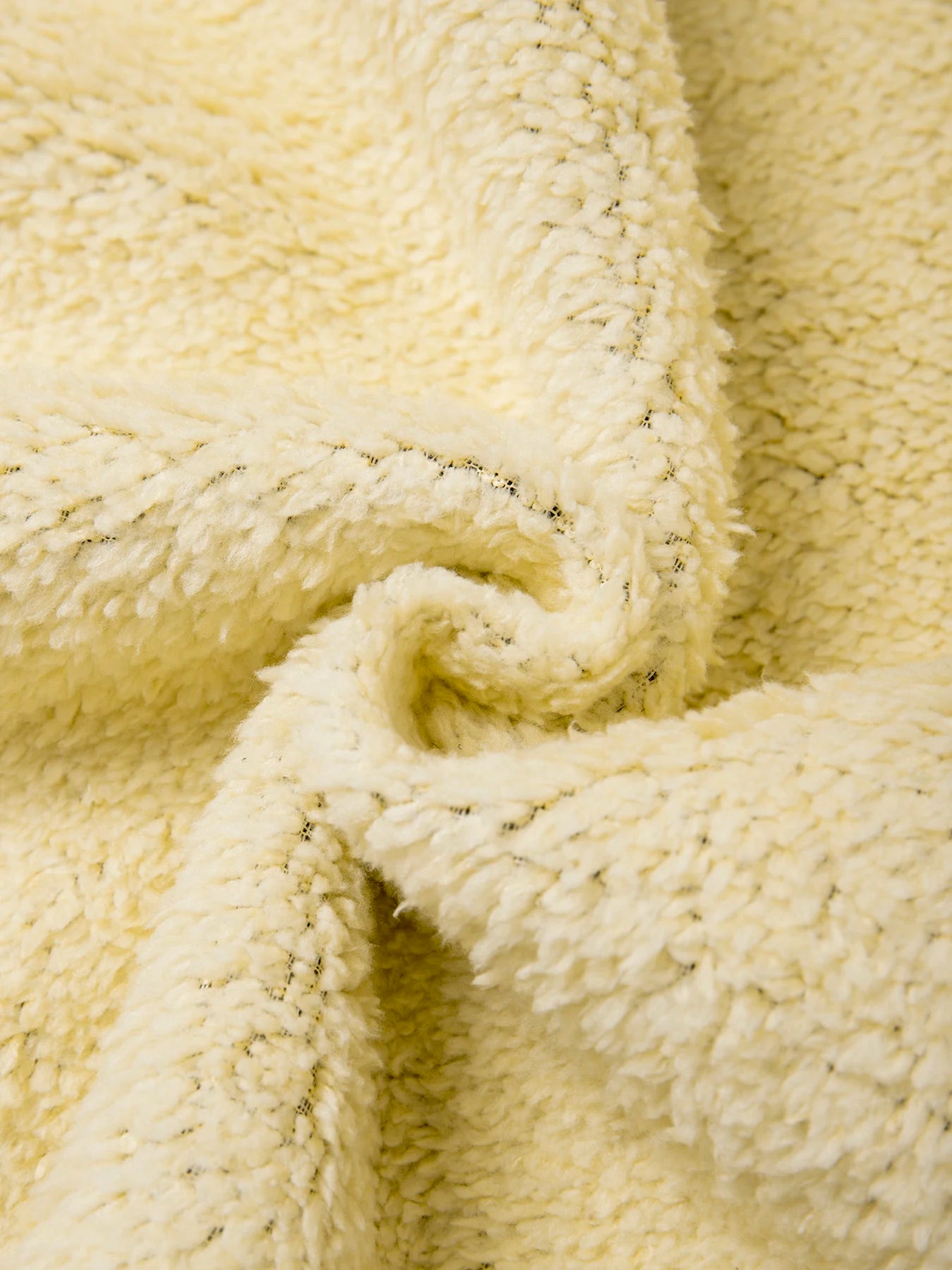 Men's Sweaters Coat Winter New Hot Warm Zipper Medium Long Cardigan Sweater Man Casual Knitwear Thicken Sweatercoat mens clothes