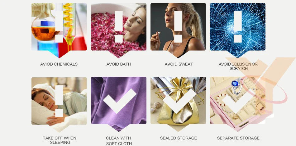 585 Purple Gold elegant luxurious square earrings for women plated 14K rose gold dazzling earings buckle wedding Jewelry