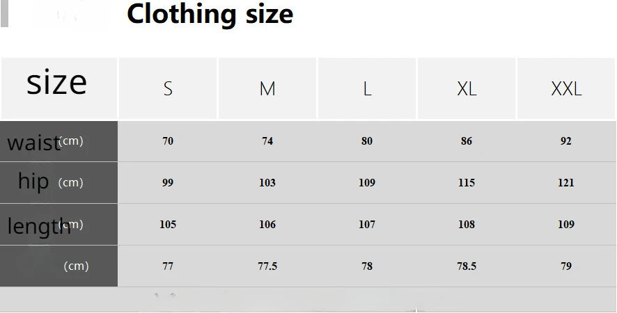 2025 New Baggy Jeans Women Hole Splicing Raw Edge High Waist Loose Straight Casual Pants Female Jeans