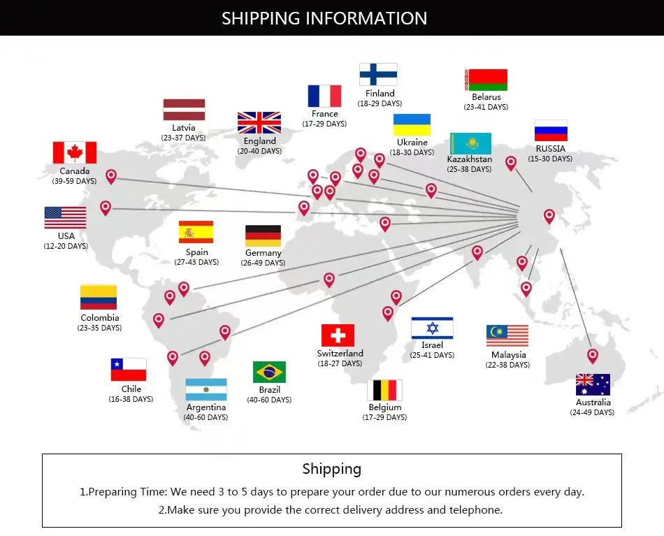 Women's Sweaters Pullovers Spring Autumn New Styles Solid Color Sweaters Fashionable Sexy V-neck Slim Fit Knitted Sweater Tops