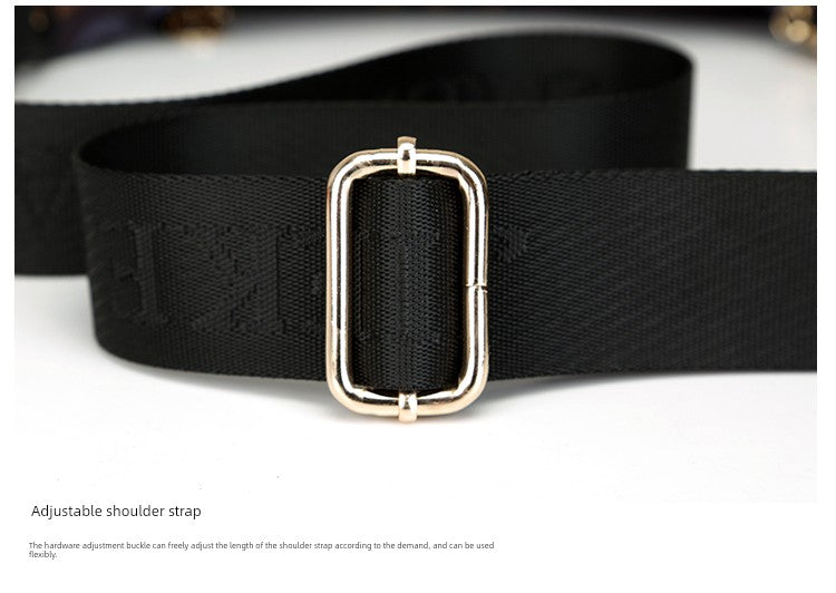 Travel Middle-Aged and Elderly Easiest for Match Oxford Women's Bag