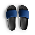 Men's Slides