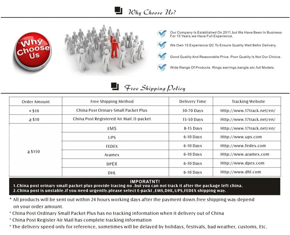 585 Purple Gold elegant luxurious square earrings for women plated 14K rose gold dazzling earings buckle wedding Jewelry