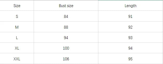 Knitted hooded dress plaid print stitching fake buckle high waist long sleeve A-line dress female