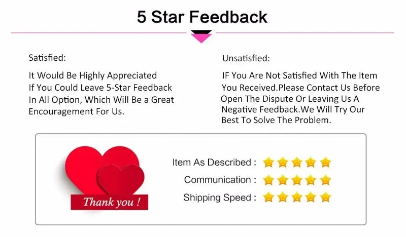 35cm Fleece Dutch Velvet Pleated Round Seat Cushion Pillow Pouf Throw Sofa Home Decor Cojines Redondo Coussin