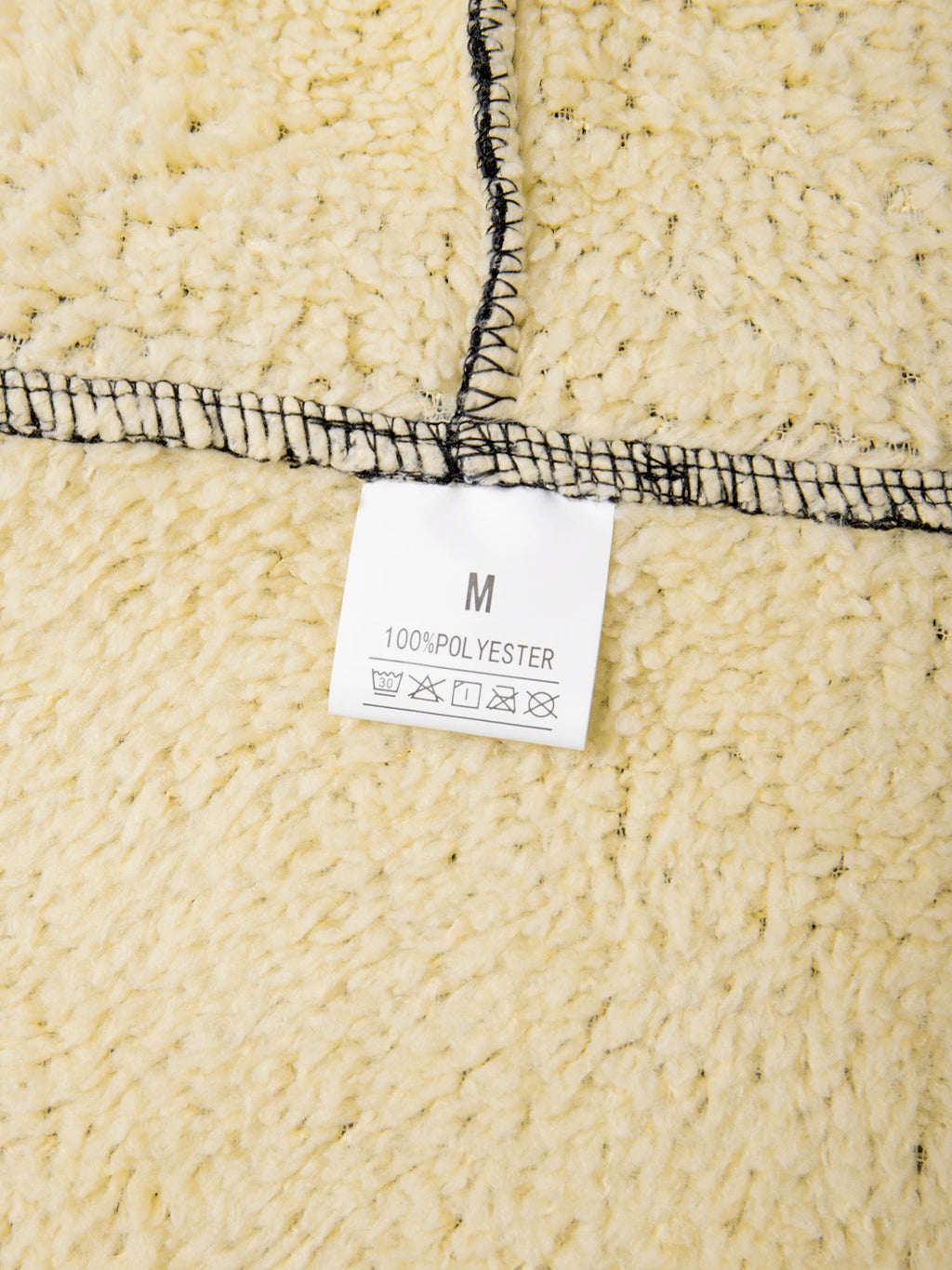 Men's Sweaters Coat Winter New Hot Warm Zipper Medium Long Cardigan Sweater Man Casual Knitwear Thicken Sweatercoat mens clothes