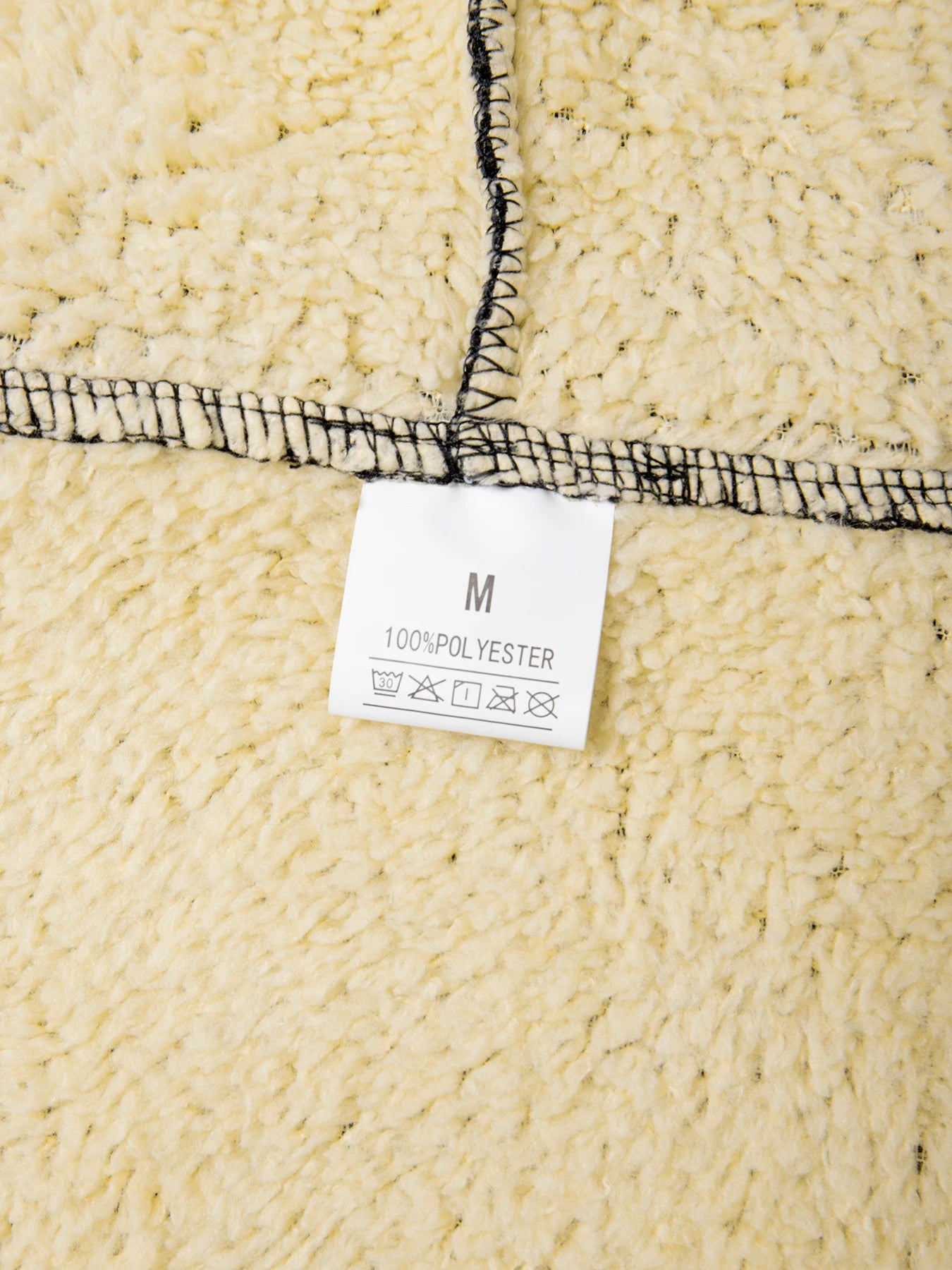 Men's Sweaters Coat Winter New Hot Warm Zipper Medium Long Cardigan Sweater Man Casual Knitwear Thicken Sweatercoat mens clothes