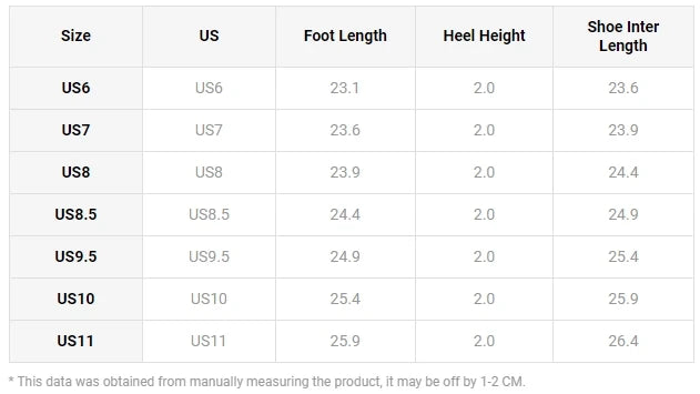 Women's Boots 2025 Christmas New Fashion Lace-Up Fuzzy Detail Lined Ankle Boots Casual Daily Round Toe Flat Boots