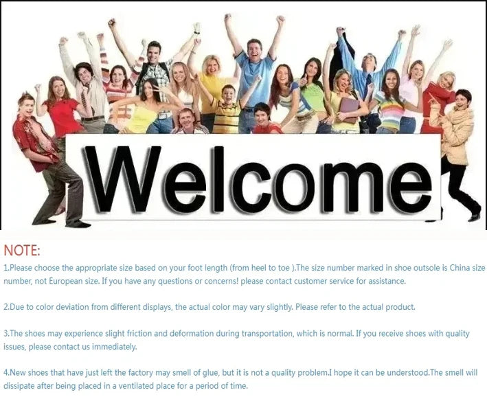 Men's Shoes 2025 New Summer All Casual Board Shoes Sports Thick Sole Increase Bread Shoes Non-slip Wear-resistant Casual Shoes