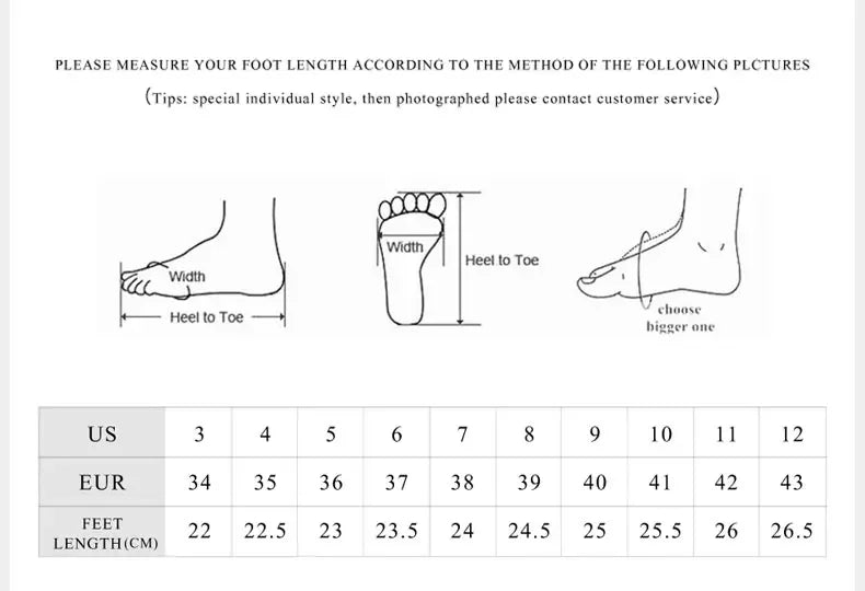 2025 New High Heels Women Weddings Bridal Shoes Bow Decoration Fashion Shallow Pointed Toe Elegant Slingbacks Ladies Pumps