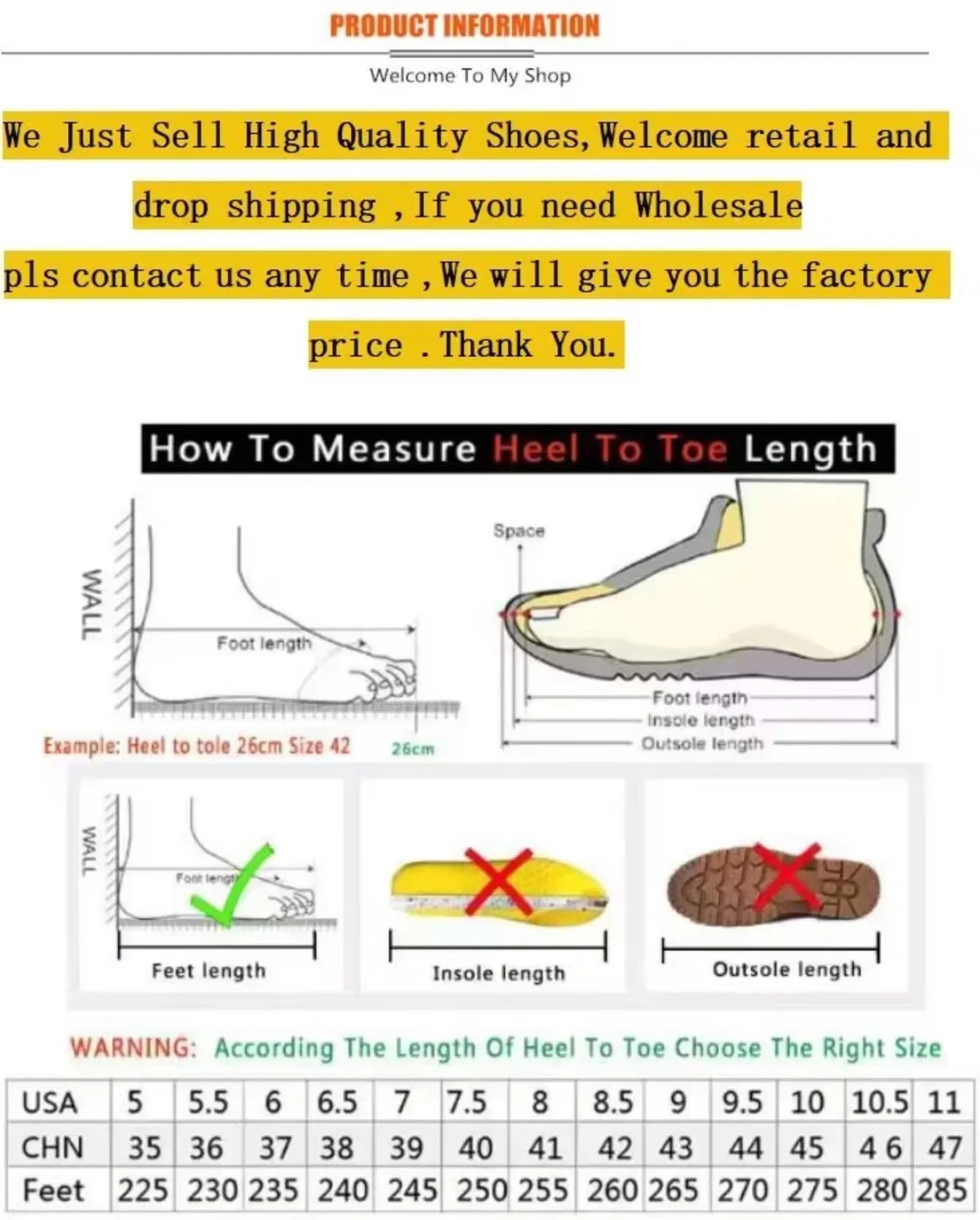 Shoes for Women 2025 Summer New Women Flat Sandals Bottom Roman Strap Sandals with Non Slip Rubber Soles Ladies Daily Sandalia