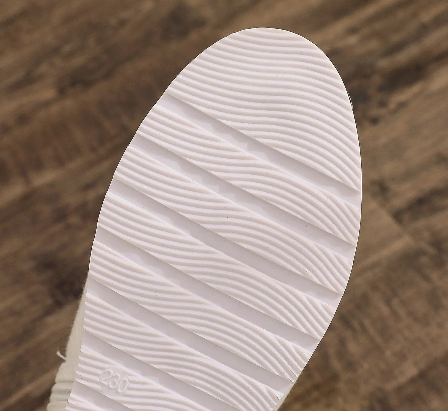 Fashion Winter Boots Women's Shoes Ethnic Style Embroidered Short Boots Women Warm Snow Shoes Female Antiquity Dance Flat Boot