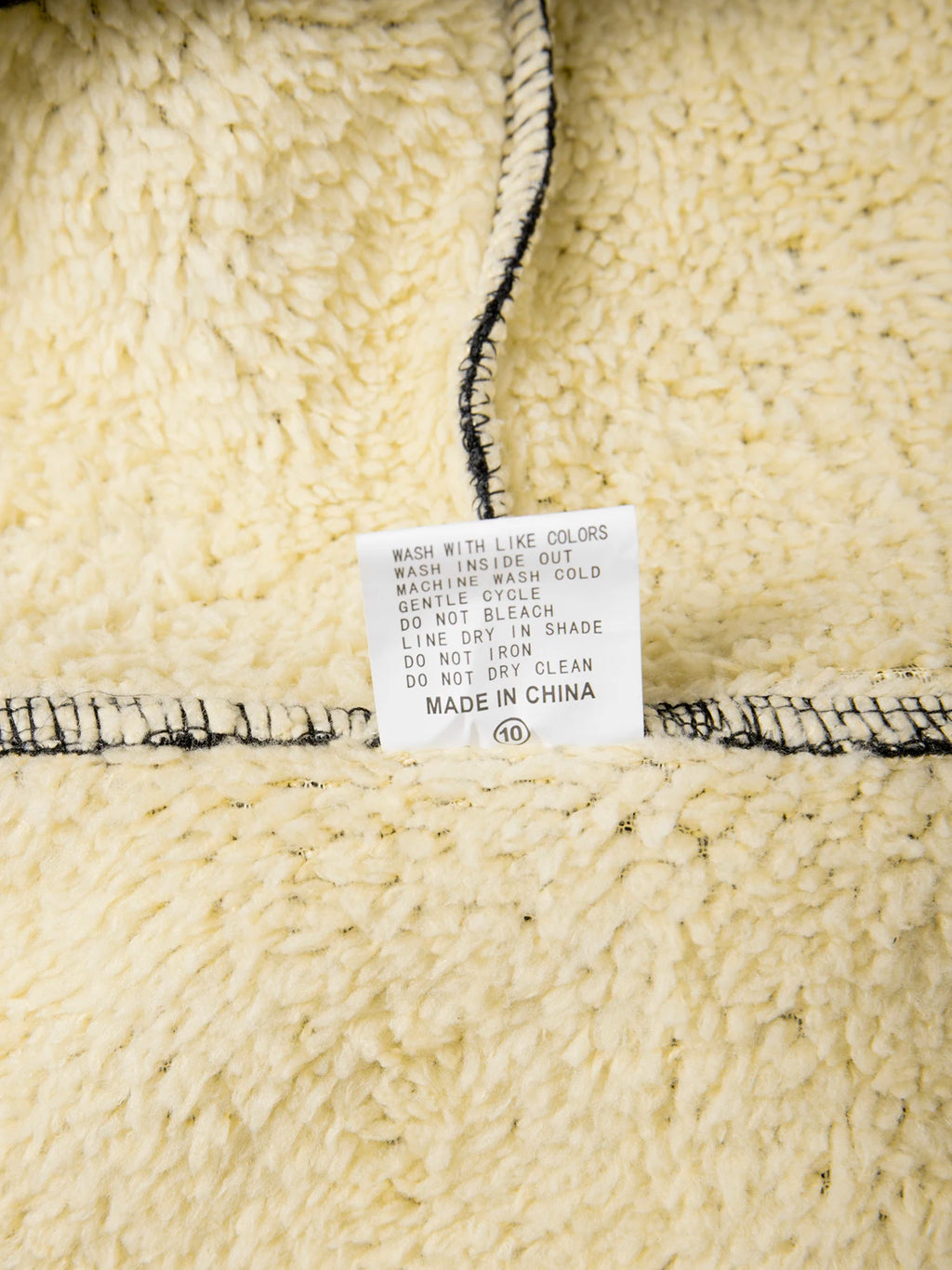 Men's Sweaters Coat Winter New Hot Warm Zipper Medium Long Cardigan Sweater Man Casual Knitwear Thicken Sweatercoat mens clothes