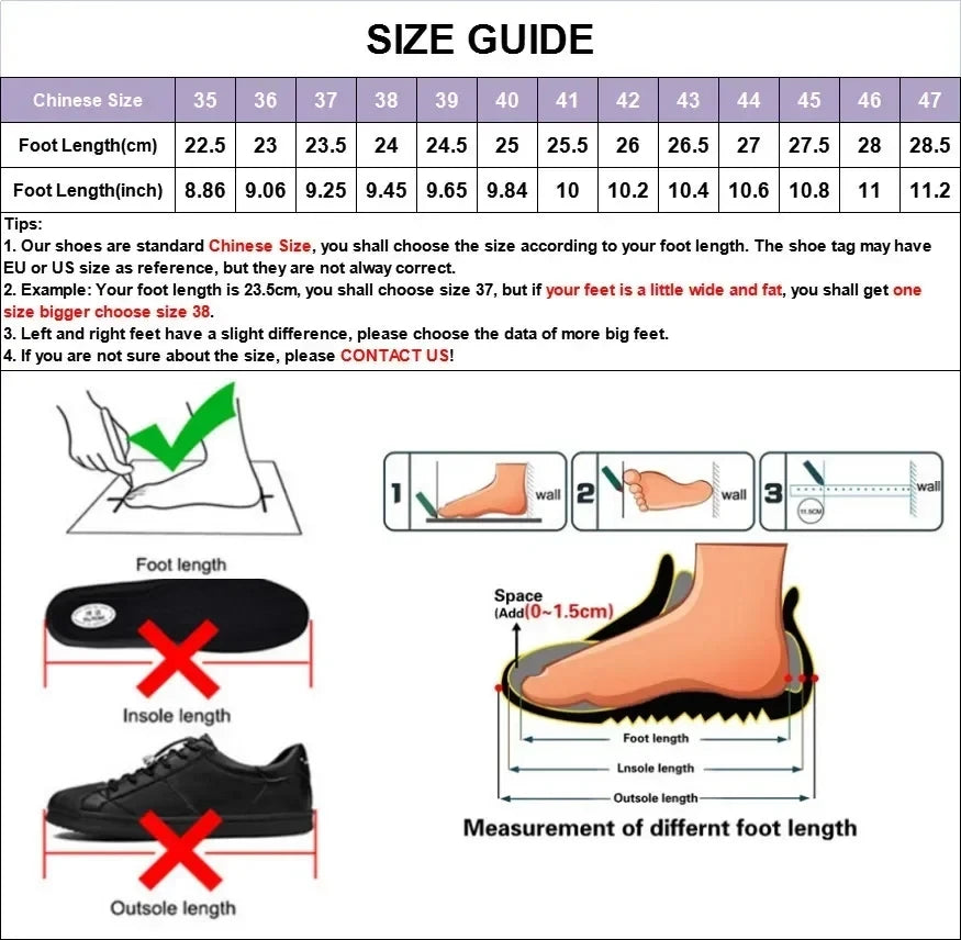 2025 New Furry Brand Designer Winter Fashion Round Toe Warm Women Ankle Boots Comfortable Shallow Slip-on Snow Boots Botas Mujer