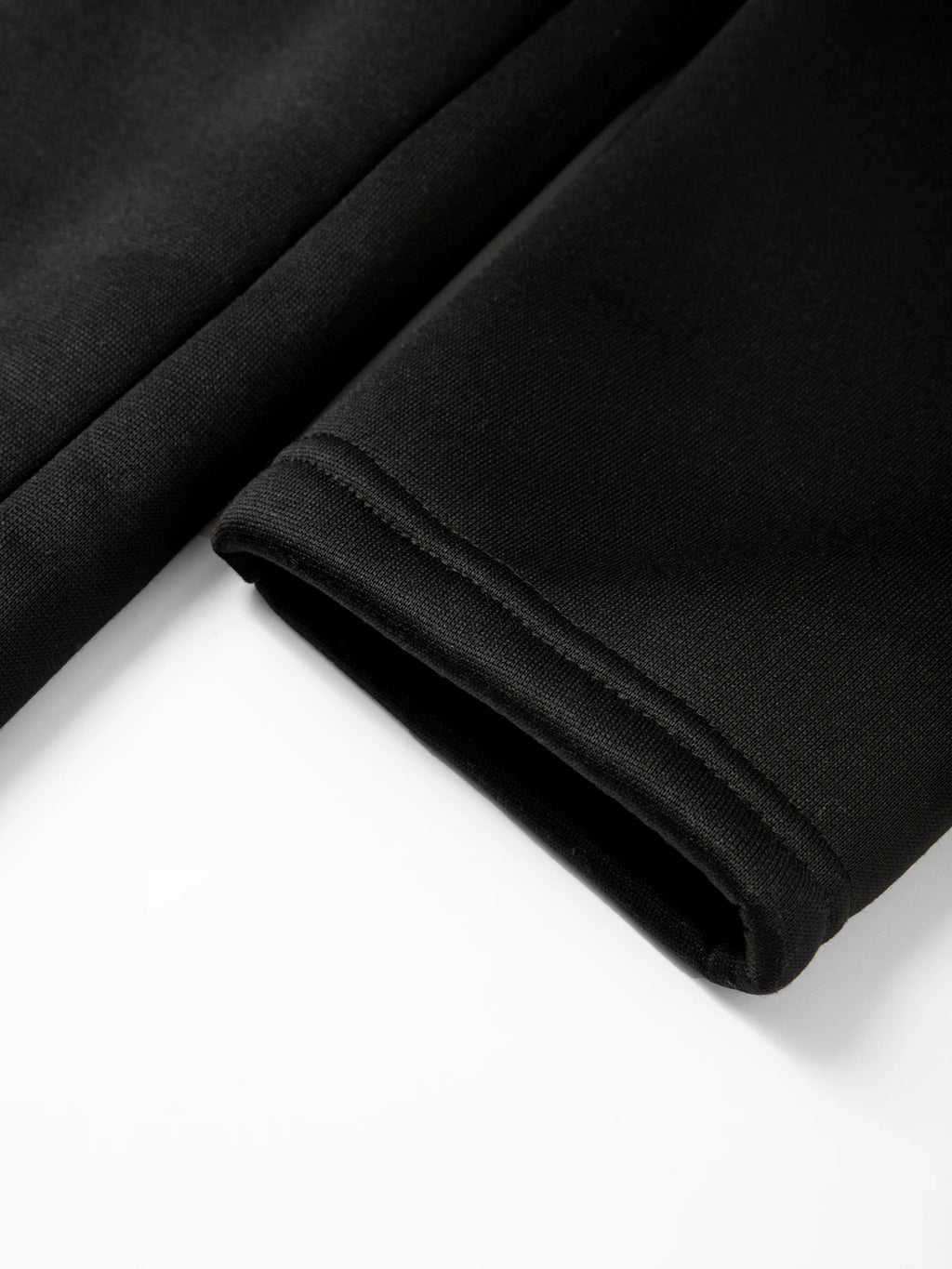 Men's Sweaters Coat Winter New Hot Warm Zipper Medium Long Cardigan Sweater Man Casual Knitwear Thicken Sweatercoat mens clothes